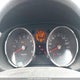 JN8AS58VX9W189024 2009 Nissan Rogue S/Sl auction photo thumbnail 7