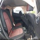 JN8AS58VX9W189024 2009 Nissan Rogue S/Sl auction photo thumbnail 8