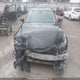JTHCE1D23E5004701 2014 Lexus Is 350 auction photo thumbnail 12