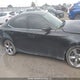 JTHCE1D23E5004701 2014 Lexus Is 350 auction photo thumbnail 13