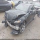 JTHCE1D23E5004701 2014 Lexus Is 350 auction photo thumbnail 2