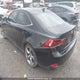 JTHCE1D23E5004701 2014 Lexus Is 350 auction photo thumbnail 3