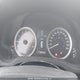 JTHCE1D23E5004701 2014 Lexus Is 350 auction photo thumbnail 7