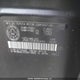JTHCE1D23E5004701 2014 Lexus Is 350 auction photo thumbnail 9