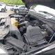 1FTMF1E54JFC50656 2018 Ford F150 auction photo thumbnail 10