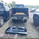 1FTMF1E54JFC50656 2018 Ford F150 auction photo thumbnail 17