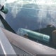 1FTMF1E54JFC50656 2018 Ford F150 auction photo thumbnail 18