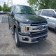 1FTMF1E54JFC50656 2018 Ford F150 auction photo thumbnail 1