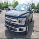 1FTMF1E54JFC50656 2018 Ford F150 auction photo thumbnail 2