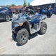 LCELDUZM1P6001082 2023 Cf Moto Cforce 600 Touring auction photo thumbnail 2