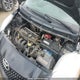 JTDKT923585202990 2008 Toyota Yaris Rs auction photo thumbnail 10