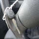 JTDKT923585202990 2008 Toyota Yaris Rs auction photo thumbnail 11