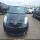 JTDKT923585202990 2008 Toyota Yaris Rs auction photo thumbnail 12