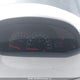 JTDKT923585202990 2008 Toyota Yaris Rs auction photo thumbnail 7