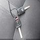 2HGFC2F59GH019587 2016 Honda Civic Lx auction photo thumbnail 11