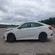 2HGFC2F59GH019587 2016 Honda Civic Lx auction photo thumbnail 14