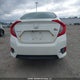2HGFC2F59GH019587 2016 Honda Civic Lx auction photo thumbnail 16
