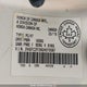 2HGFC2F59GH019587 2016 Honda Civic Lx auction photo thumbnail 18