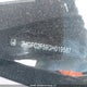 2HGFC2F59GH019587 2016 Honda Civic Lx auction photo thumbnail 19