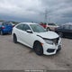 2HGFC2F59GH019587 2016 Honda Civic Lx auction photo thumbnail 1