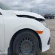 2HGFC2F59GH019587 2016 Honda Civic Lx auction photo thumbnail 20