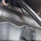 JS1EK11B4S7100077 2025 Suzuki Gsx-S1000 A auction photo thumbnail 10