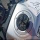 JS1EK11B4S7100077 2025 Suzuki Gsx-S1000 A auction photo thumbnail 11