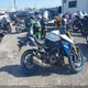 JS1EK11B4S7100077 2025 Suzuki Gsx-S1000 A auction photo thumbnail 12