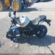 JS1EK11B4S7100077 2025 Suzuki Gsx-S1000 A auction photo thumbnail 13