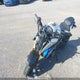 JS1EK11B4S7100077 2025 Suzuki Gsx-S1000 A auction photo thumbnail 2