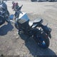 JS1EK11B4S7100077 2025 Suzuki Gsx-S1000 A auction photo thumbnail 3