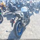 JS1EK11B4S7100077 2025 Suzuki Gsx-S1000 A auction photo thumbnail 4
