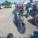 JS1EK11B4S7100077 2025 Suzuki Gsx-S1000 A auction photo thumbnail 5