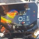 JS1EK11B4S7100077 2025 Suzuki Gsx-S1000 A auction photo thumbnail 7