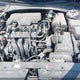 KMHLM4DGXRU737210 2024 Hyundai Elantra Sel auction photo thumbnail 10