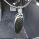 KMHLM4DGXRU737210 2024 Hyundai Elantra Sel auction photo thumbnail 11