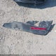 KMHLM4DGXRU737210 2024 Hyundai Elantra Sel auction photo thumbnail 12
