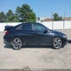 KMHLM4DGXRU737210 2024 Hyundai Elantra Sel auction photo thumbnail 14