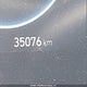 KMHLM4DGXRU737210 2024 Hyundai Elantra Sel auction photo thumbnail 16