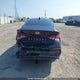 KMHLM4DGXRU737210 2024 Hyundai Elantra Sel auction photo thumbnail 17