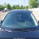 KMHLM4DGXRU737210 2024 Hyundai Elantra Sel auction photo thumbnail 18