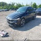 KMHLM4DGXRU737210 2024 Hyundai Elantra Sel auction photo thumbnail 2