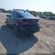 KMHLM4DGXRU737210 2024 Hyundai Elantra Sel auction photo thumbnail 3