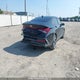 KMHLM4DGXRU737210 2024 Hyundai Elantra Sel auction photo thumbnail 4