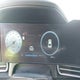 KMHLM4DGXRU737210 2024 Hyundai Elantra Sel auction photo thumbnail 7