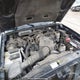 1FTLR4FE0BPA40098 2011 Ford Ranger Super Cab auction photo thumbnail 10