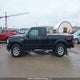 1FTLR4FE0BPA40098 2011 Ford Ranger Super Cab auction photo thumbnail 14