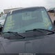 1FTLR4FE0BPA40098 2011 Ford Ranger Super Cab auction photo thumbnail 17