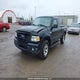 1FTLR4FE0BPA40098 2011 Ford Ranger Super Cab auction photo thumbnail 2