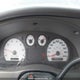 1FTLR4FE0BPA40098 2011 Ford Ranger Super Cab auction photo thumbnail 7